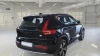 Volvo XC40 1.5 T5 Twin Recharge Inscription Ex Auto