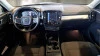 Volvo XC40 1.5 T5 Twin Recharge Inscription Ex Auto