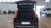 Volvo XC40 1.5 T5 Twin Recharge Inscription Ex Auto