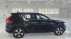 Volvo XC40 1.5 T5 Twin Recharge Inscription Ex Auto