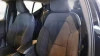 Volvo XC40 1.5 T5 Twin Recharge Inscription Ex Auto
