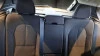Volvo XC40 1.5 T5 Twin Recharge Inscription Ex Auto