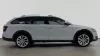 Skoda Scout 2.0 TDI 110KW (150CV) DSG 4X4 SCOUT
