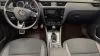 Skoda Scout 2.0 TDI 110KW (150CV) DSG 4X4 SCOUT