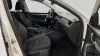 Skoda Scout 2.0 TDI 110KW (150CV) DSG 4X4 SCOUT