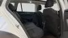 Skoda Scout 2.0 TDI 110KW (150CV) DSG 4X4 SCOUT