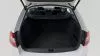 Skoda Scout 2.0 TDI 110KW (150CV) DSG 4X4 SCOUT