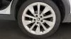 Skoda Scout 2.0 TDI 110KW (150CV) DSG 4X4 SCOUT