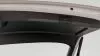 Skoda Scout 2.0 TDI 110KW (150CV) DSG 4X4 SCOUT