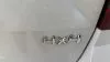 Skoda Scout 2.0 TDI 110KW (150CV) DSG 4X4 SCOUT
