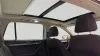 Skoda Scout 2.0 TDI 110KW (150CV) DSG 4X4 SCOUT