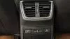 Skoda Scout 2.0 TDI 110KW (150CV) DSG 4X4 SCOUT