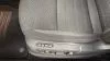 Skoda Scout 2.0 TDI 110KW (150CV) DSG 4X4 SCOUT
