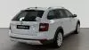 Skoda Scout 2.0 TDI 110KW (150CV) DSG 4X4 SCOUT