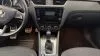 Skoda Scout 2.0 TDI 110KW (150CV) DSG 4X4 SCOUT