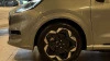 Ford Puma Puma Gen-E Premium 43kWh 168CV FWD