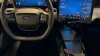 Ford Puma Puma Gen-E Premium 43kWh 168CV FWD