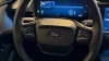 Ford Puma Puma Gen-E Premium 43kWh 168CV FWD