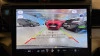 Ford Puma Puma Gen-E Premium 43kWh 168CV FWD