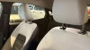 Ford Puma Puma Gen-E Premium 43kWh 168CV FWD