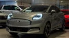 Ford Puma Puma Gen-E Premium 43kWh 168CV FWD