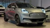 Ford Puma Puma Gen-E Premium 43kWh 168CV FWD