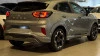 Ford Puma Puma Gen-E Premium 43kWh 168CV FWD