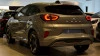 Ford Puma Puma Gen-E Premium 43kWh 168CV FWD