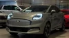 Ford Puma Gen-E Premium 43kWh 168CV FWD Nuevo – vista frontal completa