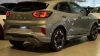 Ford Puma Gen-E Premium 43kWh 168CV FWD Nuevo – lateral derecho
