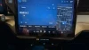 Pantalla multimedia Ford Puma Gen-E Premium Nuevo