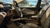 Interior Ford Puma Gen-E Premium Nuevo – asientos delanteros