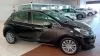 Peugeot 208 1.2L PURETECH 82BHP ALLURE 5P