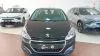 Peugeot 208 1.2L PURETECH 82BHP ALLURE 5P
