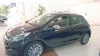 Peugeot 208 1.2L PURETECH 82BHP ALLURE 5P