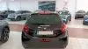 Peugeot 208 1.2L PURETECH 82BHP ALLURE 5P