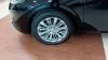 Peugeot 208 1.2L PURETECH 82BHP ALLURE 5P