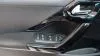 Peugeot 208 1.2L PURETECH 82BHP ALLURE 5P