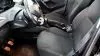 Peugeot 208 1.2L PURETECH 82BHP ALLURE 5P