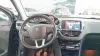 Peugeot 208 1.2L PURETECH 82BHP ALLURE 5P