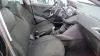 Peugeot 208 1.2L PURETECH 82BHP ALLURE 5P