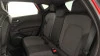 Renault Captur Gasolina/gas TCe Techno 74kW GLP Renault Captur Gasolina/gas TCe Techno 74kW GLP