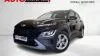 Hyundai Kona 1.0 TGDI Tecno 4X2