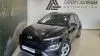 Hyundai Kona 1.0 TGDI Tecno 4X2