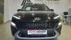 Hyundai Kona 1.0 TGDI Tecno 4X2