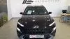 Hyundai Kona 1.0 TGDI Tecno 4X2