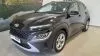 Hyundai Kona 1.0 TGDI Tecno 4X2