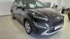 Hyundai Kona 1.0 TGDI Tecno 4X2