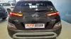 Hyundai Kona 1.0 TGDI Tecno 4X2