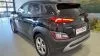 Hyundai Kona 1.0 TGDI Tecno 4X2